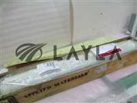 0020-87682/Rail/AMAT 0020-87682 Rail, MRS LIFT XR80, 420137/AMAT/_01