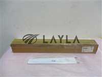 0040-03631/S&S-39 00, Blade, Left 300mm FI ECP./AMAT 0040-03631 Rev.002, S&S-39 00, Blade, Left 300mm FI ECP. 420158/AMAT/_01