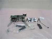 416-07-80D-01R0/PCB/LIN ENGINEERING 416-07-80D-01R0 PCB 3200-1229-01 9701-2143-01. 420163/LIN ENGINEERING/_01