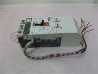 140U-J3/Circuit Breaker/Allen Bradley 140U-J3 Circuit Breaker, 250A, 3 Pole, 140U-J3D3-D20-TJ, 420182/Allen Bradley/_01