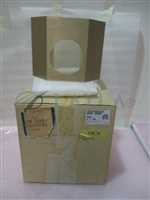 0040-00305/Housing RF Micro Match/AMAT 0040-00305 Housing RF Micro Match, 420218/AMAT/_01