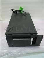 0010-76155/DC Power Supply/AMAT 0010-76155 OBS Assembly DC Power Supply, Precision 5000, P5000, 420232/AMAT/_01