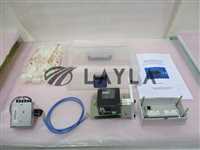 ANE103 XDEMO-LIGHTPIX/Vision Sensor Kit/Matsushita NAIS ANE103 XDEMO-LIGHTPIX AE10 Vision Sensor Kit ANE11 ANE12 420234/Matsushita NAIS/_01