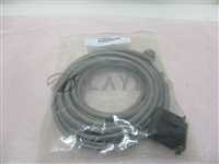 0150-00101/Cable/AMAT 0150-00101 Cable, Operator, KYBD, 420198/AMAT/_01