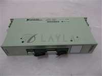 SCXI-1331/Terminal Block/National Instruments SCXI-1331 Terminal Block, 420257/National Instruments/_01