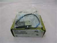 0620-00362/Solenoid Cable Assembly/AMAT 0620-00362 ADO Solenoid Cable Assembly Door Latch, 420337/AMAT/_01