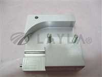 4003-0518-01/Block Assembly/4003-0518-01 Block Assembly, 420411/n/a/_01