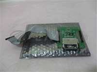 400-0299-000/C-Flash 2 PCB/Win Systems 400-0299-000 C-Flash 2 PCB 400-0299-000G ADPCFLASH2-44-1912B, 420418/Win Systems/_01