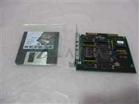 SC28/PCB/OPTO 22 SC28 ISA Bus To Pamux Bus Adapter, PCB, 420422/OPTO 22/_01