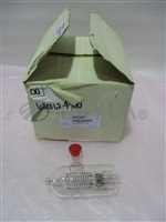 68612400/Ion Gauge Tube/Varian 0068612400 Ion Gauge Tube, 075, L.L., Novellus 00-686124-00, 420434/Varian/_01