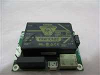 SSB-600.07.03/PCB Board/J.A. Woollam SSB-600.07.03 PCB Board W/ Cosel YAW1012E Power Supply, 420572/J.A. Woollam/_01