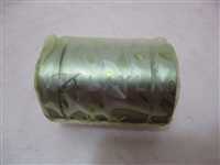 LM30/Linear Ball Bearing/THK LM30 Linear Ball Bearing, LM30M, P656431-G01, 420583/THK/