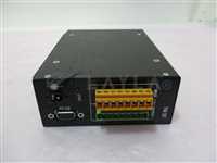 TM30-0025/TM30-0025/TM30-0025 Input Output Interface Module, TM 30, 1000 0019, 420590/n/a/_01