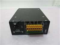 TM30-0025/TM30-0025/TM30-0025 Input Output Interface Module, TM 30, 1000 0019, 420590/n/a/_01