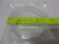 M.E.C. Tech MEC83306-3018L Assembly, Focus Ring, Posi-snap, Tex, 420593