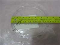 MEC83306-3018L/Pedestal Ring/M.E.C. Tech MEC83306-3018L Assembly, Pedestal Ring, P/I BUT, POSI-SNAP, 420594/M.E.C. Tech/_01
