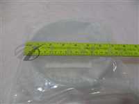 M.E.C. Tech MEC83306-3017L Assembly, Focus Ring, Bottom, POSI-SNAP, TEX, 420619
