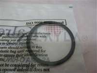AS-568A/Oring/Kalrez AS-568A K#124 Compound 4079 O-Ring, 1.237 x 0.103 in, 420630/Kalrez/_01