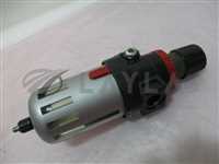 FR 600/Filter Regulator/Koganei FR 600 Filter Regulator, 420640/Koganei/_01