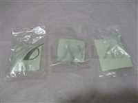 0200-00005/Insulator/3 Furon 1107300-1 Flare Grip II Elbow Male Adapter, AMAT 3300-05831, 420648/AMAT/_01