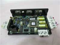 3540I/Step Motor Driver,/Appiled Motion Products 3540I Step Motor Driver, 420658/Appiled Motion Products/_01