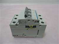 MU 216A/Circuit Breaker/Hager MU 332A Circuit Breaker, 420667/Hager/_01