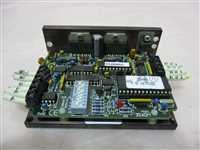 3540M/Step Motor Driver/Applied Motion Products 3540M Step Motor Driver, PCB 1000-107E, 420682/Applied Motion Products/_01