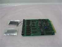 3540M/Step Motor Driver/MIS 900063 Opt-Out 32 Board, PCB, 9330009, 420683/Applied Motion Products/_01