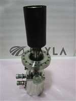 DE-202/Cryogenics Cryopump/APD Cryogenics Cryopump, CRYOPUMP DE-202 420691/APD/_01