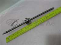 n/a/Universal Linear Stage Warm Gear/Universal Linear Stage Warm Gear 420744/n/a/_01