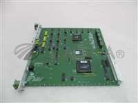 01907110-00D/PCB/Varian 01907110-00D, Wafeform Gen III, SCH 01907113 D, PCB. 409815/Varian/_01