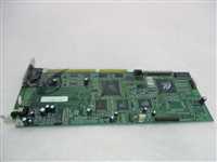 E77755/PCB/CADAC E77755, CMVO-1, 9628, 94V-0, 5413 Rev.B, PCB, Video Card. 322261/CADAC/_01