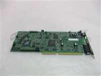 E92481/PCB/CADAC E92481, CMVO-1, 9628, 94V-0, 5403 Rev.A3, PCB, Video Card. 322262/CADAC/_01