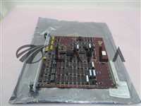 992622-00D/PCB/Varian PPM 992622-00D, 87-195861-A, PCB, 40MHZ, DM992622-00. 322300/Varian/_01