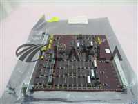 992622-00D/PCB/Varian PPM 992622-00D, 87-195861-00, PCB, 40MHZ, DM992622-00. 322299/Varian/_01