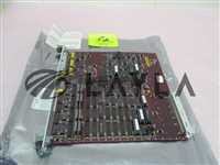 992622-00E/PCB/Varian PPM 992622-00E, 87-195861-00, PCB, 40MHZ, DM992622-00. 322298/Varian/_01