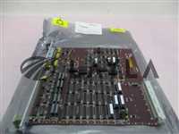 992622-00D/PCB/Varian PPM 992622-00D, 87-195861-A, PCB, 40MHZ, DM992622-00. 322303/Varian/_01