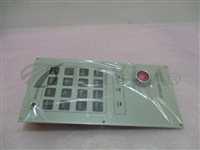 849-4082(2)/Process Controller/Anelva 849-4082(2), ILD-4013, Process Controller. 322471/Anelva/_01