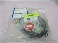 0140-01474/Harness Assembly/AMAT 0140-01474 Harness Assembly, ESC, HV MOD EMAX 300mm, 420778/AMAT/_01