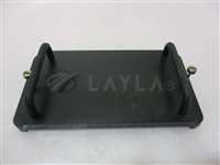 0020-34765/Jig, Cathode Carrier/AMAT 0020-34765 Jig, Cathode Carrier, 420786/AMAT/_01