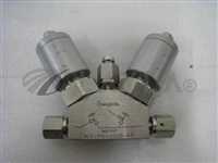 -/6LV-F1VVDD2DP-AA/Swagelok N51707, 6LV-F1VVDD2DP-AA 3 way valve/Swagelock/_01