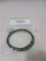 734-007334-001/O-Ring/LAM 734-007334-001 O-Ring 3 I.D. X 3/32 C/S. Viton, 420830/LAM/