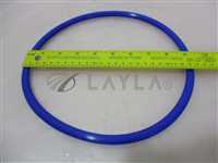 MVP-220/Oring/MVP-220 F70 O-Ring, Fluorosilicone, 420850/n/a/