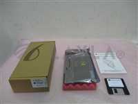 AMAT 0125-77072, IC113C, Dual Port RS-232/422/485 Serial Interface. 322999