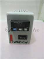 SYST-5070-0000/Temperature Controller/Watlow Winona SYST-5070-0000 Temperature Controller, 420886/Watlow Winona/_01