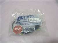 AMAT 0226-98444 Harness Assembly, Soft/Hard Shutdown, 420909