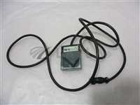 T-91-S/Foot Pedal, Switch, Button/Linemaster Treadlite 2 T-91-S, Foot Pedal, Switch, Button, 420924/Linemaster Treadlite/