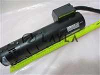 2214-25MLVP/Laser/JDS Uniphase, JDSU, 2214-25MLVP Laser, 420927/JDS Uniphase/_01