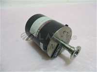 127AA-00001D/Baratron/MKS 127AA-00001D, Baratron, Pressure Transducer, 1 Torr, +/-15 VDC-250mA. 323974/MKS/_01