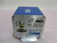 352/Gauge Controller/Granville-Phillips Helix Technology Corp, 352 Gauge Controller, 352001. 320630/Granville-Phillips/_01